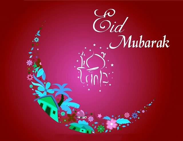 eidmubarak