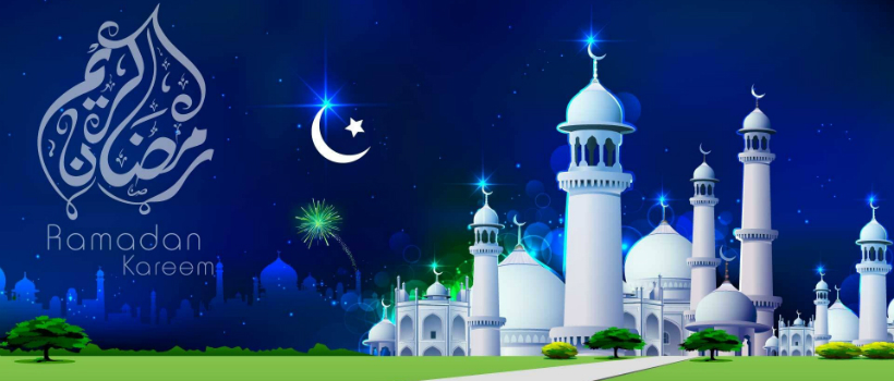 ramadanwallpaper