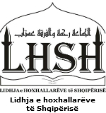 lhsh